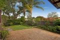 Property photo of 1 Hillcrest Avenue Bardwell Valley NSW 2207