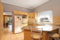 Property photo of 1 Hillcrest Avenue Bardwell Valley NSW 2207