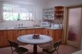 Property photo of 3 Shropshire Avenue Hillcrest SA 5086
