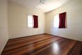 Property photo of 21 Boardman Street Kallangur QLD 4503