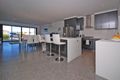 Property photo of 4 Skua Way Jurien Bay WA 6516