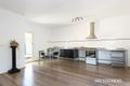 Property photo of 4 Webb Street Kingsville VIC 3012