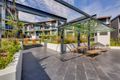 Property photo of 108/18 Austin Street Griffith ACT 2603