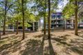 Property photo of 108/18 Austin Street Griffith ACT 2603