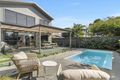 Property photo of 143 Nobby Parade Miami QLD 4220