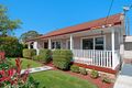 Property photo of 2A Melbourne Street East Gosford NSW 2250