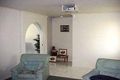 Property photo of 16 Pialba Downs Drive Eli Waters QLD 4655
