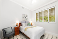 Property photo of 13 Ward Street Willoughby NSW 2068