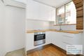 Property photo of 2/27 Sutherland Street Paddington NSW 2021