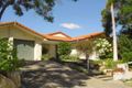 Property photo of 25 Takora Street Middle Park QLD 4074