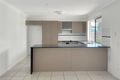 Property photo of 34 Endeavour Way Eli Waters QLD 4655