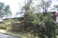 Property photo of 29 Deloraine Drive Leonay NSW 2750