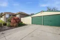 Property photo of 7 Thistle Street Gagebrook TAS 7030