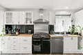Property photo of 7 Thistle Street Gagebrook TAS 7030