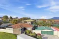 Property photo of 7 Thistle Street Gagebrook TAS 7030