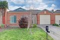 Property photo of 60 Brindalee Way Hillside VIC 3037