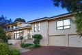 Property photo of 15 Woodhouse Crescent Wattle Park SA 5066