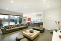 Property photo of 4 Gordon Street Hampton VIC 3188