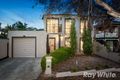 Property photo of 7 Adam Place Mill Park VIC 3082