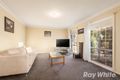 Property photo of 7 Adam Place Mill Park VIC 3082