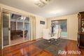 Property photo of 7 Adam Place Mill Park VIC 3082