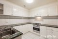 Property photo of 7 Adam Place Mill Park VIC 3082