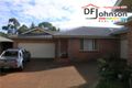 Property photo of 5/11 Orange Street Eastwood NSW 2122