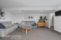 Property photo of 17 Blossom Crescent Cambridge TAS 7170