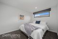 Property photo of 17 Blossom Crescent Cambridge TAS 7170