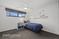 Property photo of 17 Blossom Crescent Cambridge TAS 7170