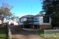 Property photo of 106 Barbara Boulevard Seven Hills NSW 2147
