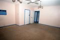 Property photo of 106 Barbara Boulevard Seven Hills NSW 2147