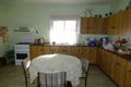 Property photo of 40 James Street Dunoon NSW 2480