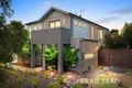 Property photo of 53-55 Dalton Street Gisborne VIC 3437