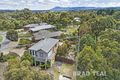 Property photo of 53-55 Dalton Street Gisborne VIC 3437