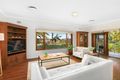 Property photo of 1B Bungan Head Road Newport NSW 2106