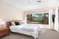 Property photo of 1B Bungan Head Road Newport NSW 2106