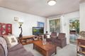 Property photo of 3/44 Orpington Street Ashfield NSW 2131