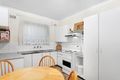 Property photo of 3/44 Orpington Street Ashfield NSW 2131