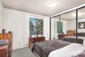 Property photo of 3/44 Orpington Street Ashfield NSW 2131