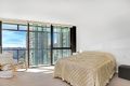 Property photo of 8B/4 Distillery Drive Pyrmont NSW 2009