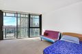 Property photo of 8B/4 Distillery Drive Pyrmont NSW 2009