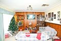 Property photo of 19 McWilliam Street Springvale VIC 3171