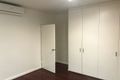 Property photo of 3/11 Balaclava Road St Kilda East VIC 3183