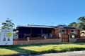 Property photo of 13 Tudawali Crescent Kariong NSW 2250