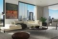 Property photo of 309/97 Boundary Street West End QLD 4101