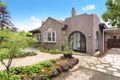 Property photo of 1 Barnsbury Road Deepdene VIC 3103