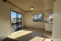 Property photo of 5/16 Munster Street Port Macquarie NSW 2444