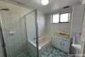 Property photo of 5/16 Munster Street Port Macquarie NSW 2444