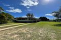 Property photo of 8 Beresford Crescent Dysart QLD 4745